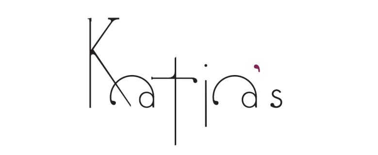 katia-logo-2-removebg-preview