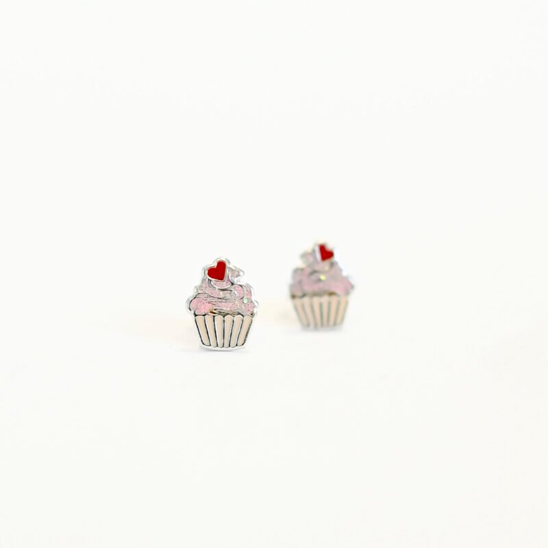 CUPCAKE