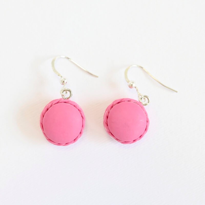 MACARON IV
