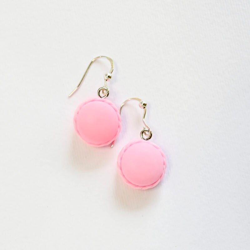 MACARON V