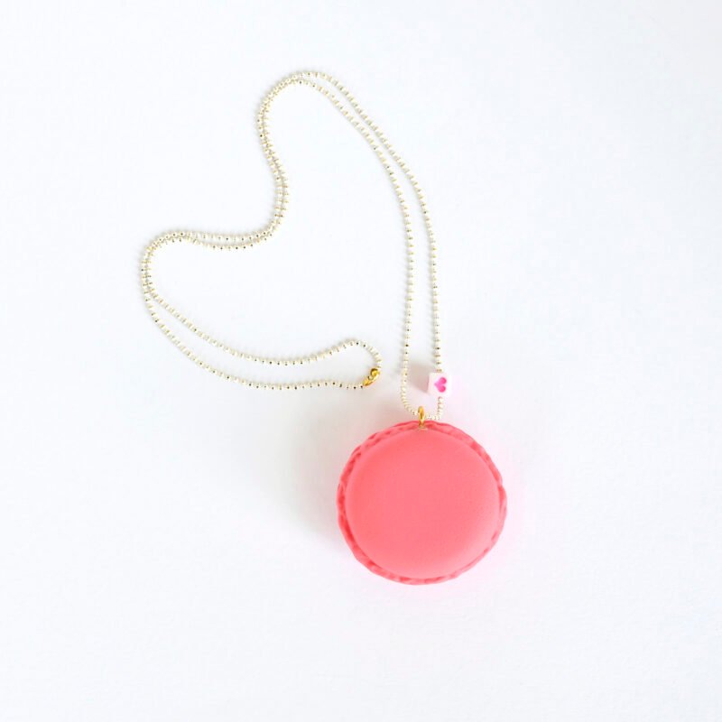 MACARON I