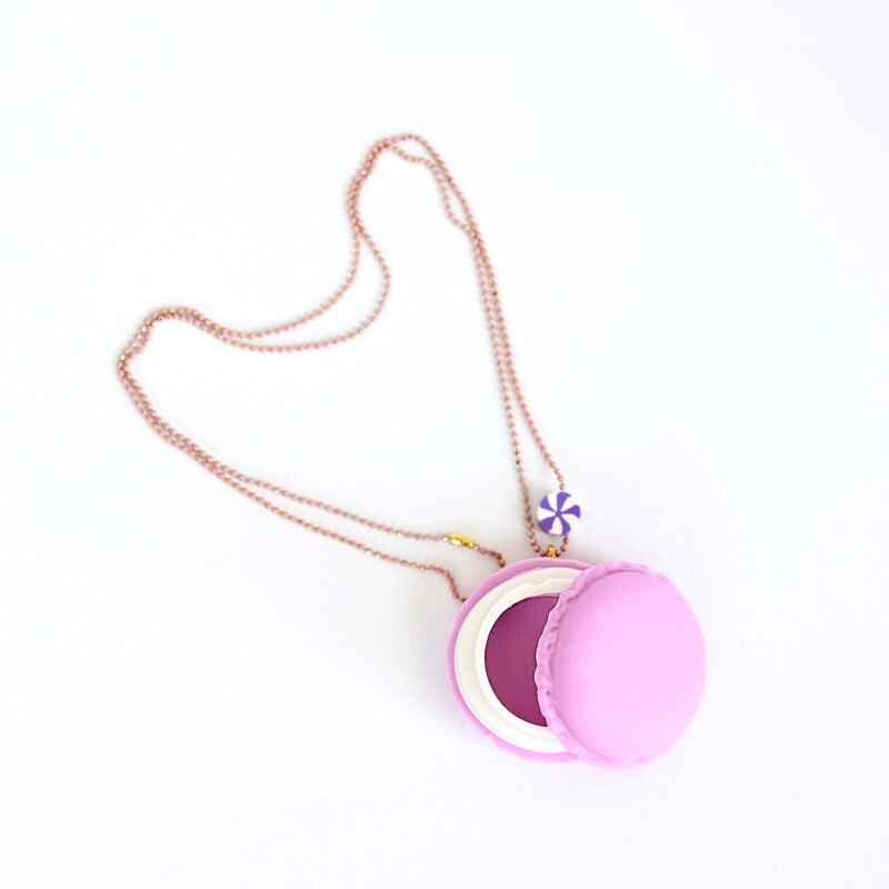 MACARON II