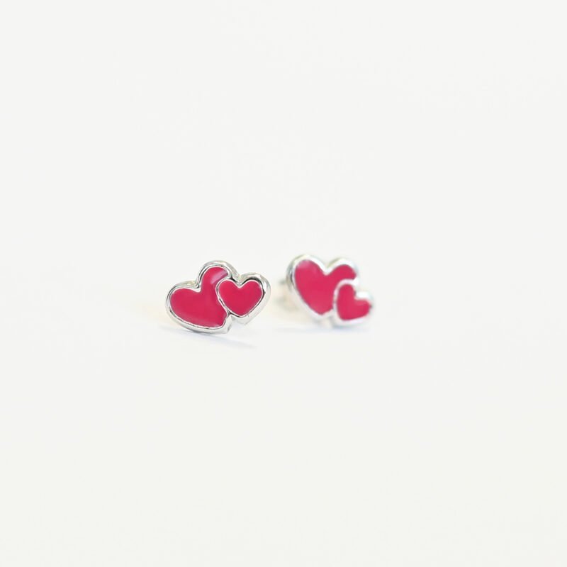 ROZE HEART