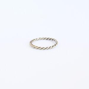 Ανδρικά Δαχτυλίδια